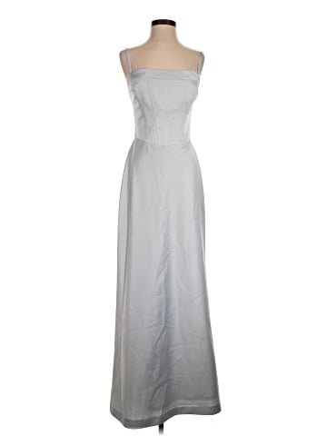 Bill Blass Cocktail Dress (view 1)