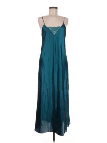 Thalia Sodi Casual Dress (view 1)