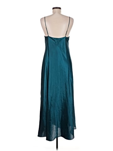 Thalia Sodi Casual Dress (view 2)