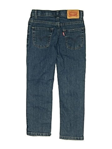 Levi's Jeans (view 2)