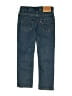 Levi's Blue Jeans Size 6 - photo 2