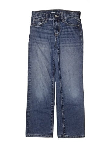 Old Navy Jeans (view 1)