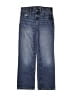Old Navy Blue Jeans Size 10 - photo 1