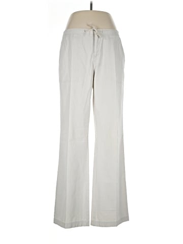 Old Navy Casual Pants (view 1)