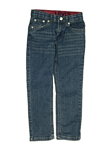 Levi's Jeans (view 1)