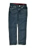 Levi's Blue Jeans Size 6 - photo 1