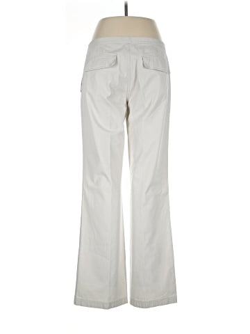 Old Navy Casual Pants (view 2)