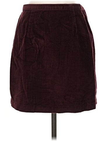 Abercrombie & Fitch Casual Skirt (view 2)