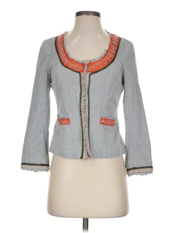 Free People Cardigan (view 1)