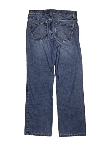Old Navy Jeans (view 2)