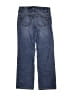 Old Navy Blue Jeans Size 10 - photo 2