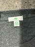 dip Gray Pullover Sweater Size L - photo 7