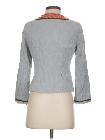 Free People Cardigan (view 2)