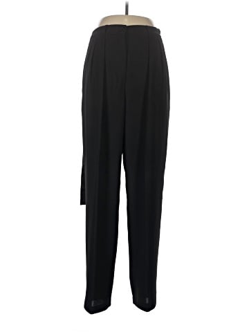 Sport Collection Dress Pants (view 1)