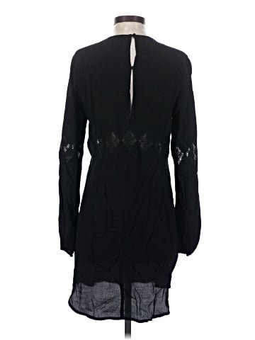 Astr Casual Dress (view 2)