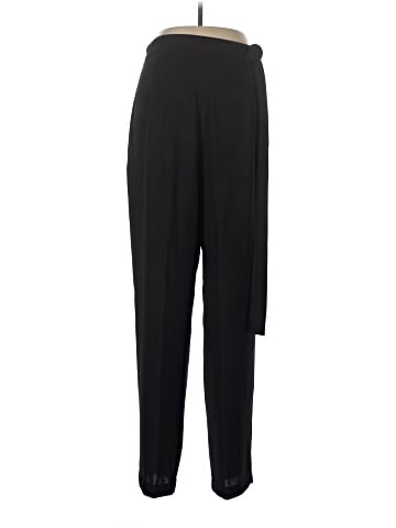 Sport Collection Dress Pants (view 2)