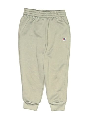 Champion Casual Pants (view 1)