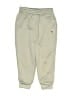 Champion Green Casual Pants Size 3T - photo 1