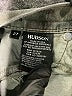 Hudson Jeans Camo Green Jeans Size 27 waist - photo 5