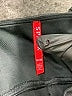 SPANX Black Leggings Size M - photo 7