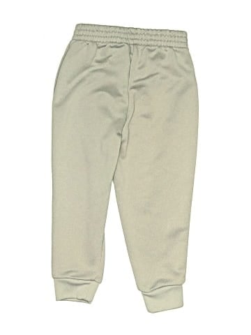 Champion Casual Pants (view 2)