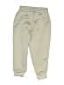 Champion Green Casual Pants Size 3T - photo 2