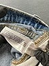 Universal Thread Blue Jeans Size 14 - photo 8