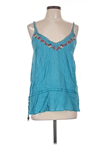 Aeropostale Sleeveless Top (view 1)