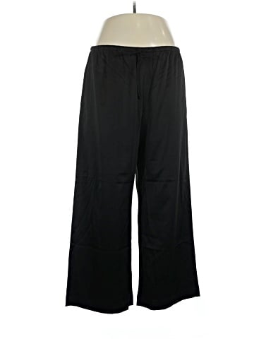 Banana Republic Factory Store Active Pants (view 1)