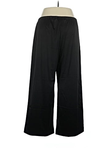 Banana Republic Factory Store Active Pants (view 2)