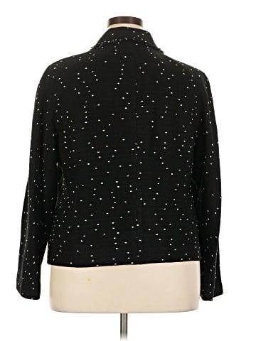 Gianni Blazer (view 2)