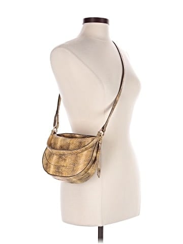 Vanessa Bruno Crossbody Bag (view 2)
