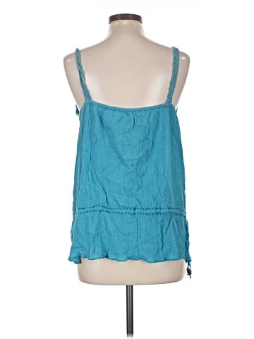 Aeropostale Sleeveless Top (view 2)