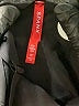 SPANX Black Tank Top Size XS - photo 7
