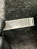 SPANX Black Tank Top Size XS - photo 9
