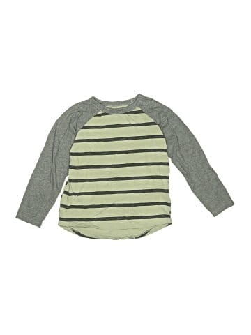 Gerber 3/4 Sleeve T-Shirt (view 1)