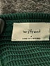 Wilfred 100% Polyester Green Cocktail Dress Size 4 - photo 4