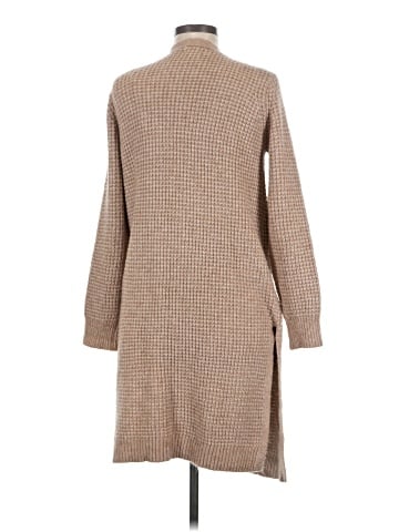 Jessica Simpson Cardigan (view 2)