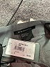 Armani Exchange Gray Casual Pants Size 2 - photo 7