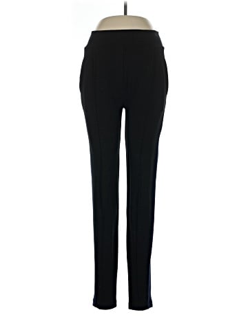Lacoste Active Pants (view 1)