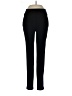 Lacoste 100% Viscose Black Active Pants Size 32 waist - photo 1