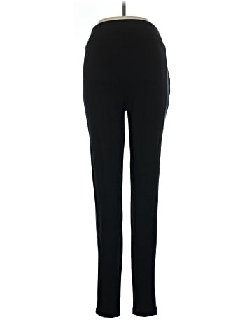 Lacoste Active Pants (view 2)