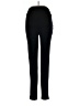 Lacoste 100% Viscose Black Active Pants Size 32 waist - photo 2