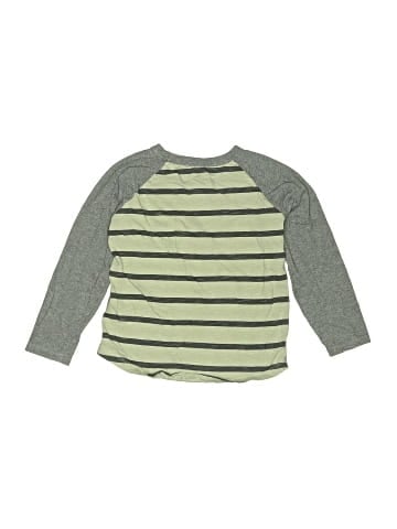 Gerber 3/4 Sleeve T-Shirt (view 2)