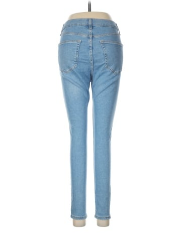 Topshop Jeans (view 2)