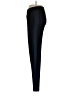 Lacoste 100% Viscose Black Active Pants Size 32 waist - photo 5