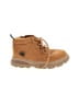 Zara Kids Tan Boots Size EU 23 (kids) - photo 1