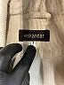 Eskandar Tan Jacket Size 8 (1) - photo 6