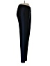Lacoste 100% Viscose Black Active Pants Size 32 waist - photo 4