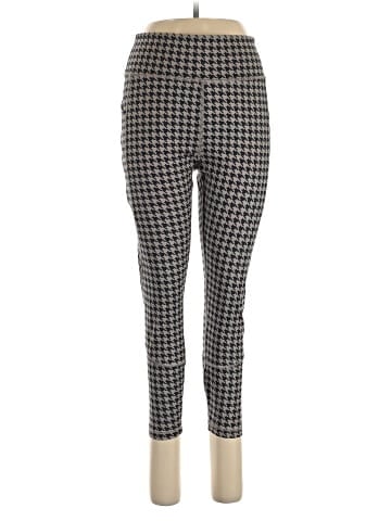 X by Gottex Casual Pants (view 1)